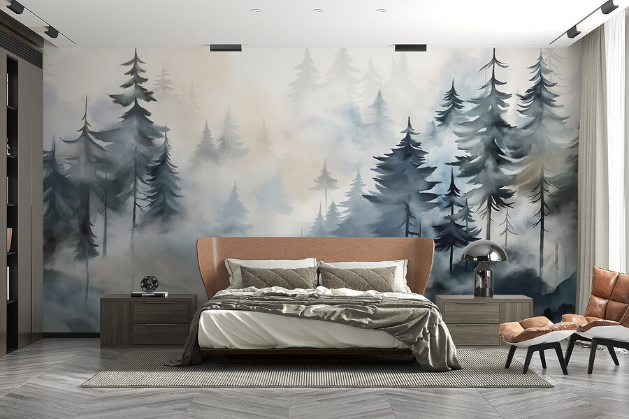 w08584pib27r w08584pib27r