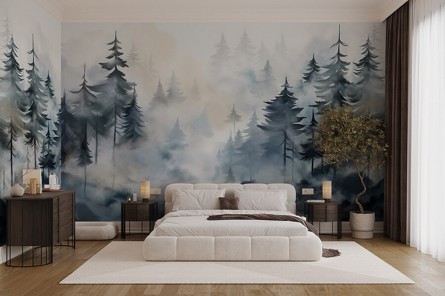 w08584pib4r w08584pib4r