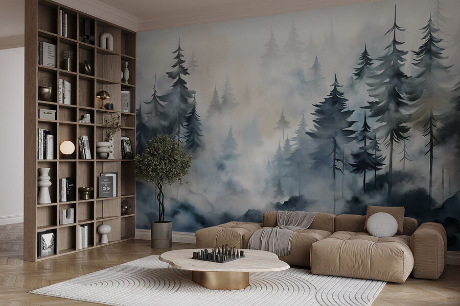 w08584pig10mr w08584pig10mr