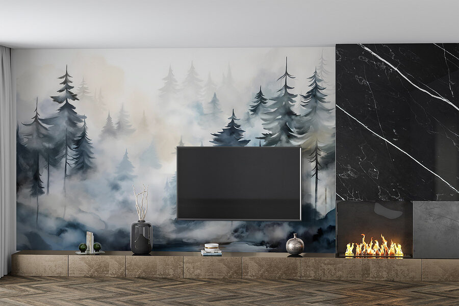 w08584pig41r w08584pig41r