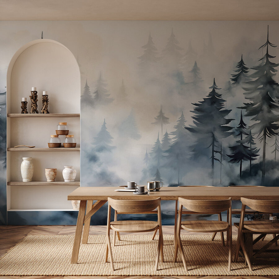 w08584pig6ms w08584pig6ms