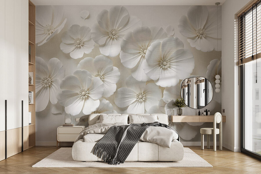 w08587pib1r w08587pib1r