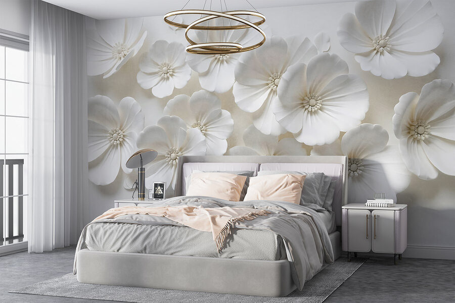 w08587pib31r w08587pib31r