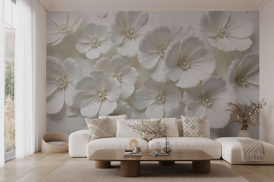 w08587pig2r w08587pig2r