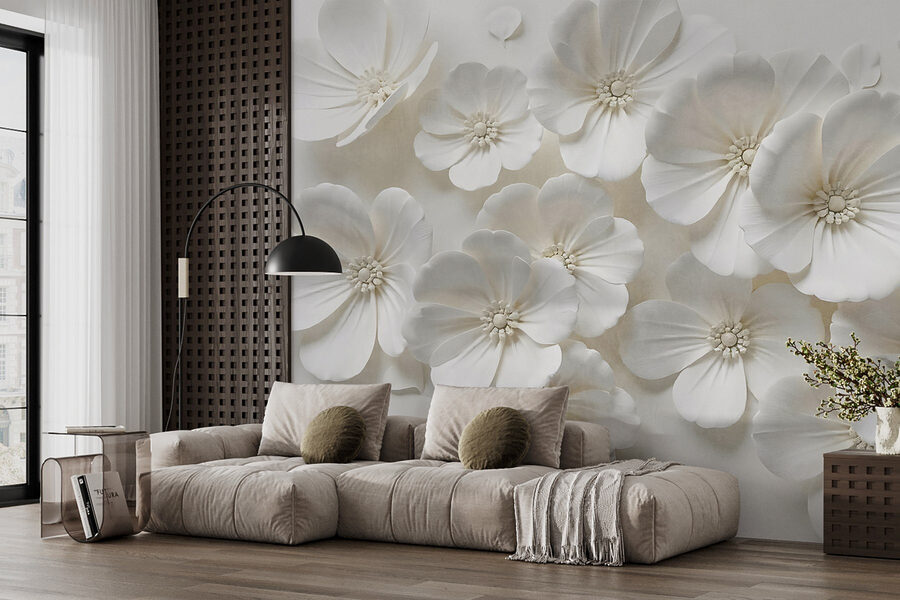 w08587pig39r w08587pig39r