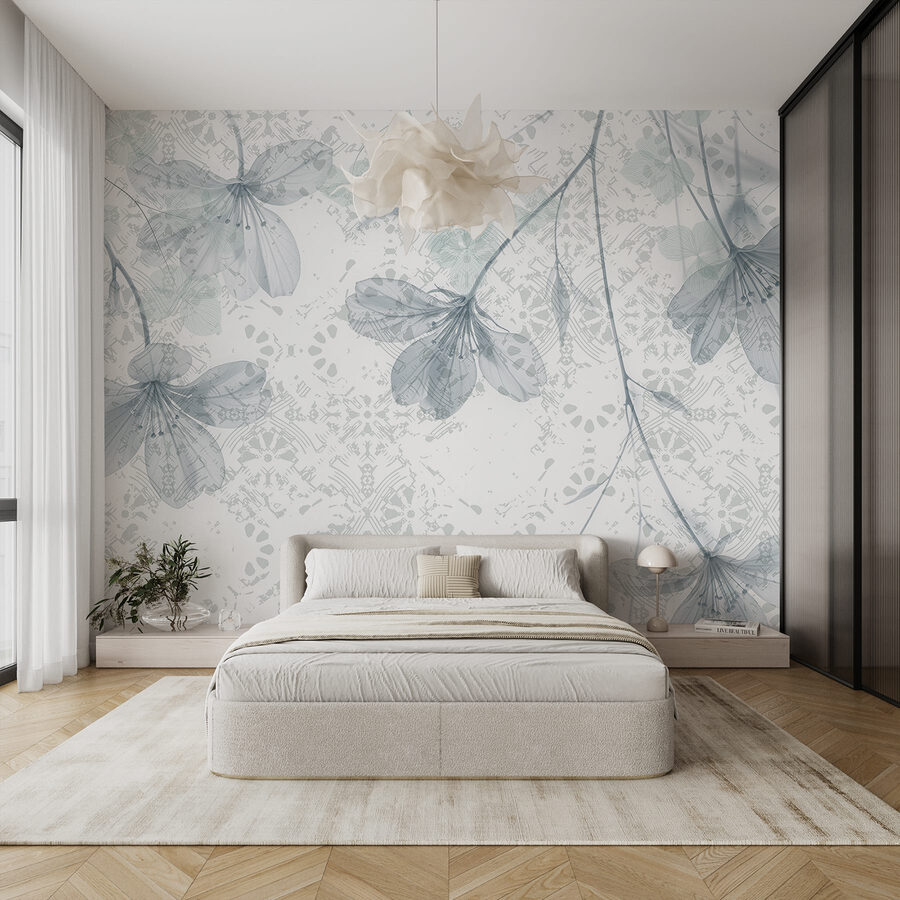 w08588pib3ms w08588pib3ms