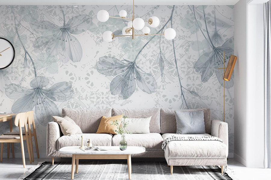 w08588pig29r w08588pig29r