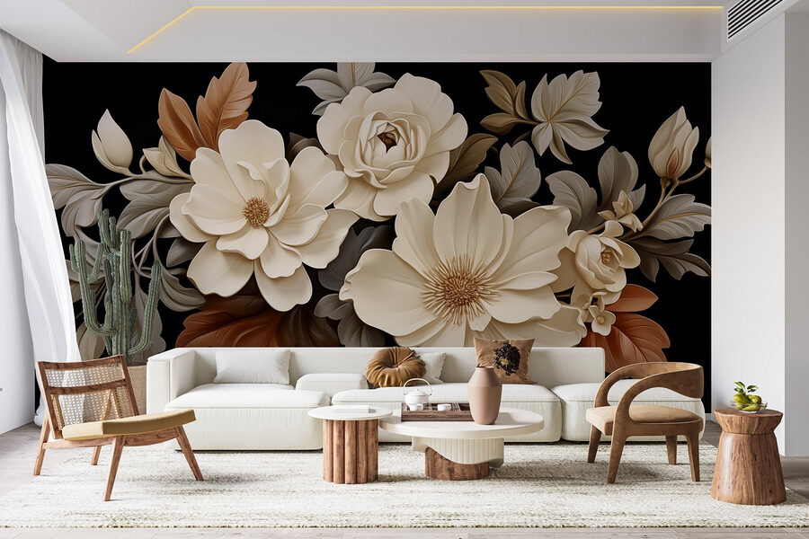 w02602pig107r w02602pig107r