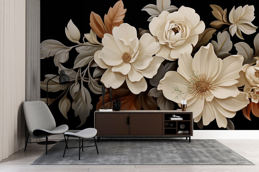 w02602pih2mr w02602pih2mr