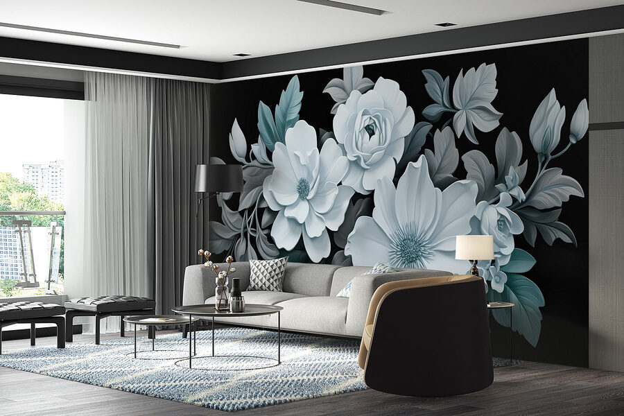 w02602v1pig3mr w02602v1pig3mr