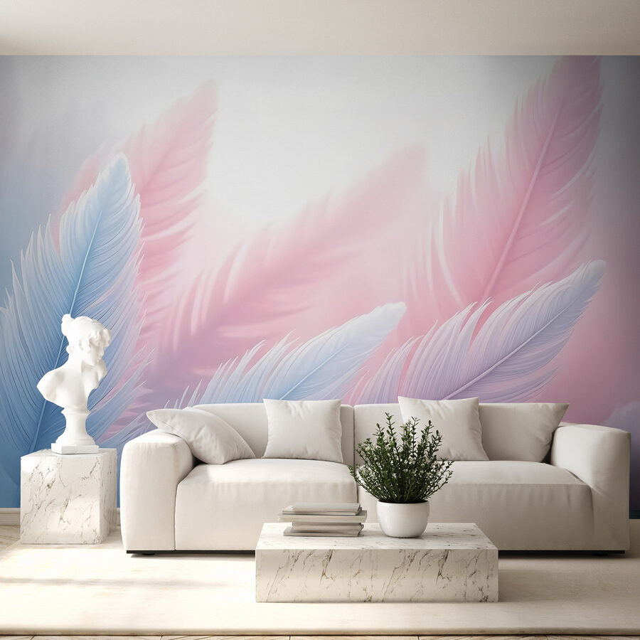 w02604pig21ms w02604pig21ms