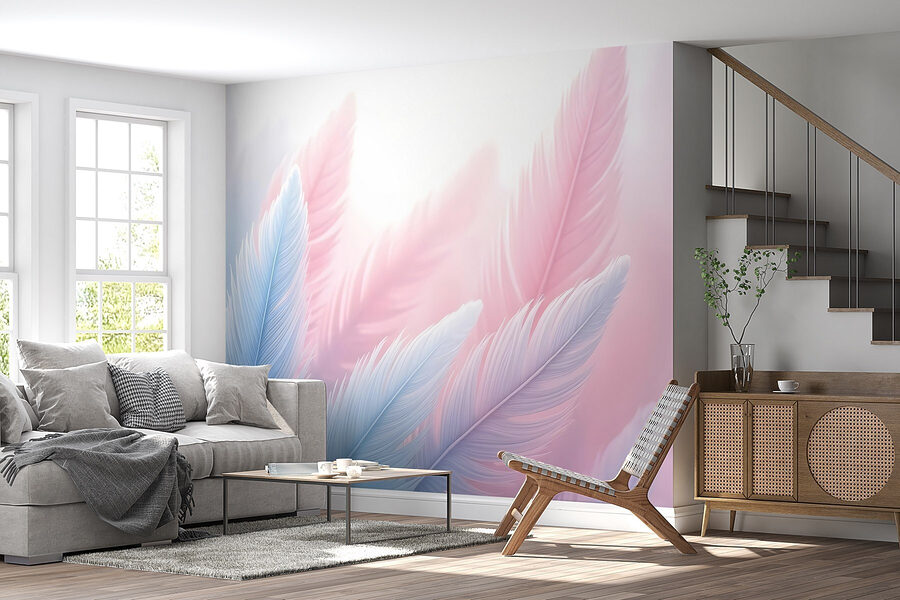 w02604pig7r w02604pig7r