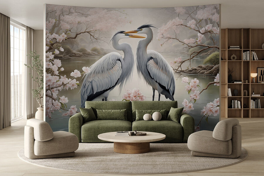 w02621pig3r w02621pig3r