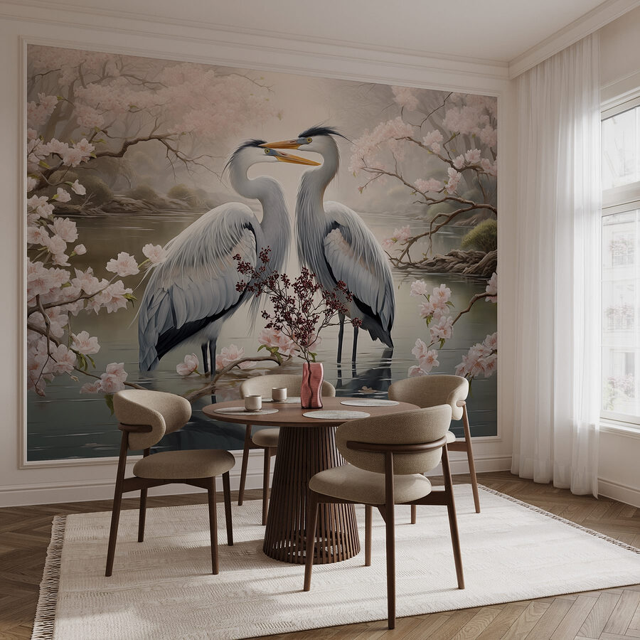 w02621pik1ms w02621pik1ms