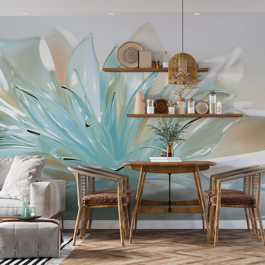 w02623v1pig1ms w02623v1pig1ms