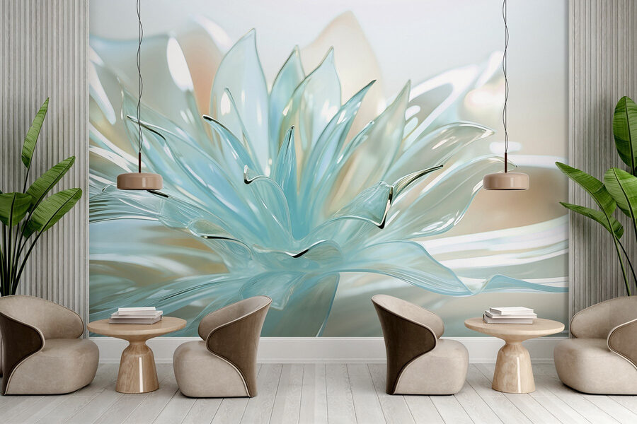 w02623v1piz1r w02623v1piz1r