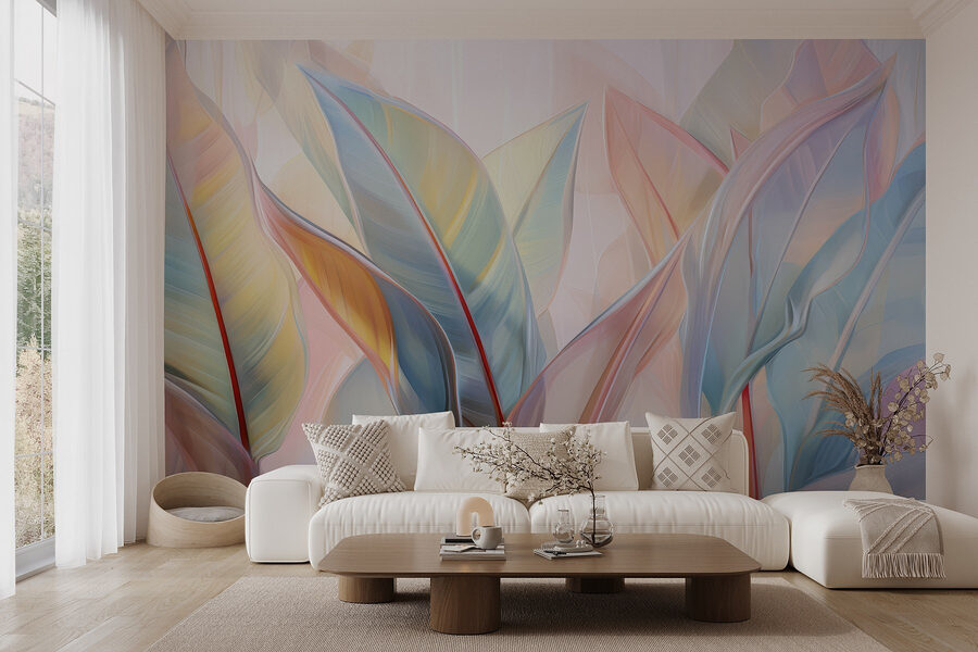 w02624pig2mr w02624pig2mr