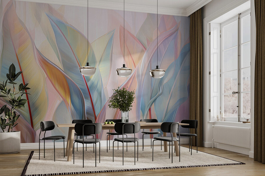 w02624pik5r w02624pik5r