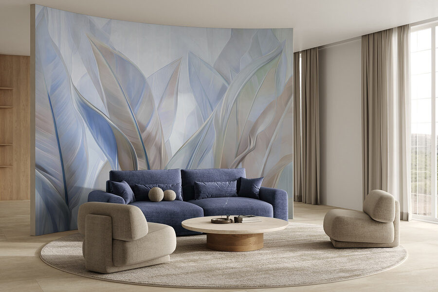 w02624v1pig4r w02624v1pig4r