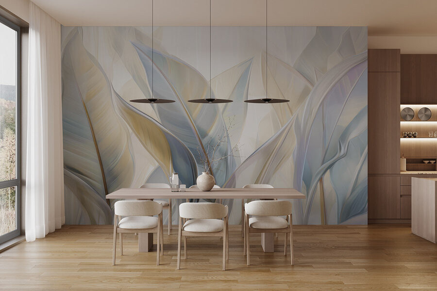 w02624v2pik1mr w02624v2pik1mr