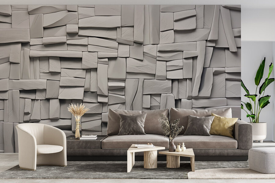 w02626pig104r w02626pig104r