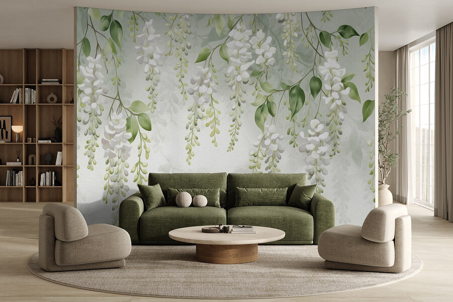 w02627pig3mr w02627pig3mr