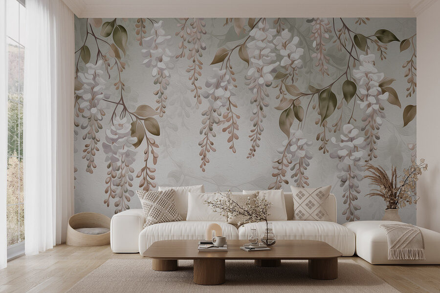 w02627v2pig2r w02627v2pig2r