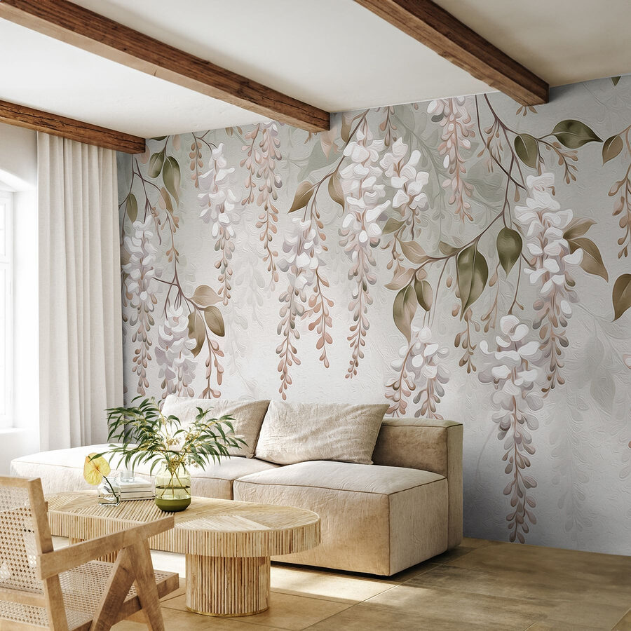 w02627v2pig3ms w02627v2pig3ms