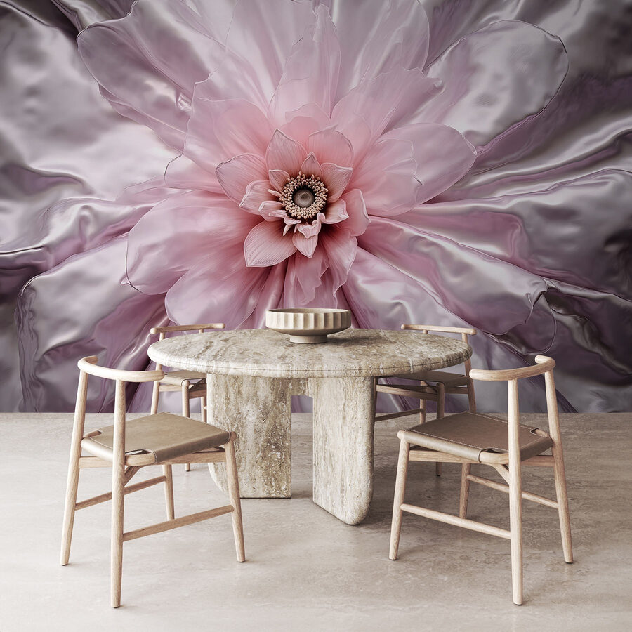 w02628piq1ms w02628piq1ms