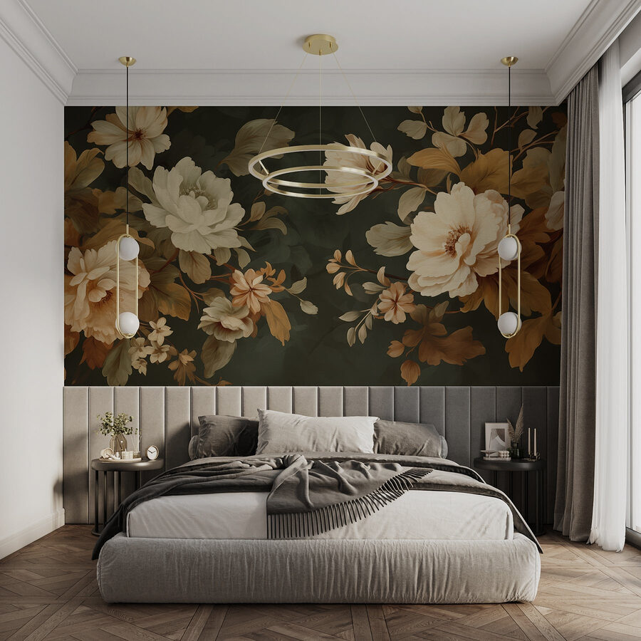 w02675pib6ms w02675pib6ms