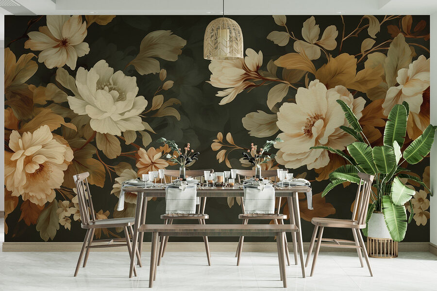 w02675pik6r w02675pik6r