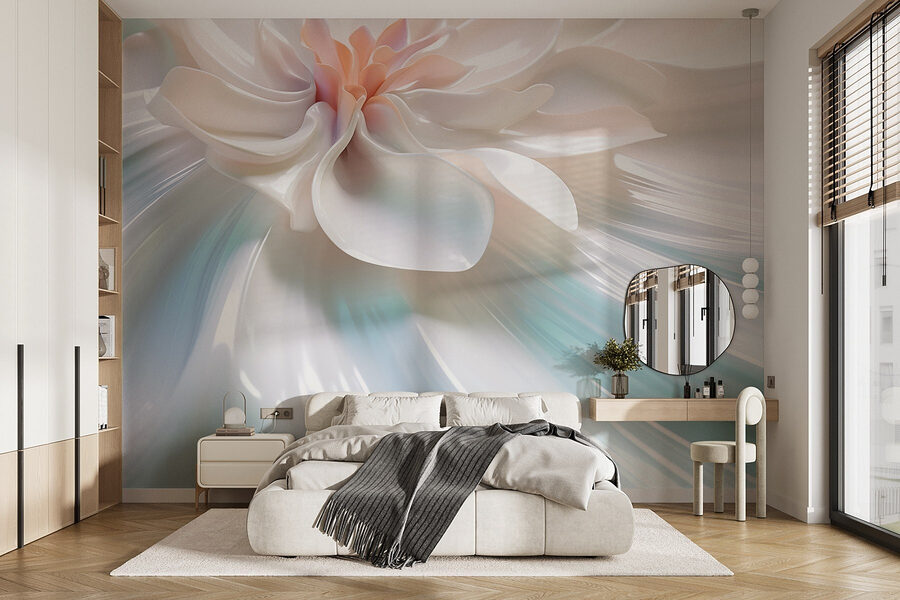 w02676pib1mr w02676pib1mr