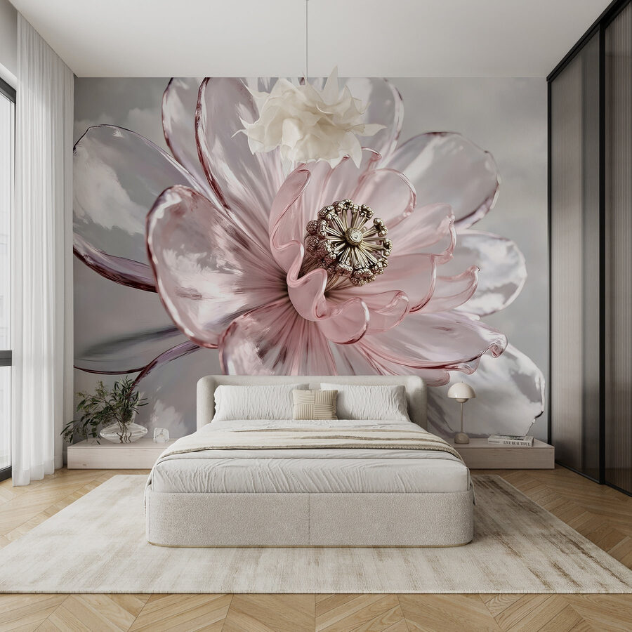 w02677pib7ms w02677pib7ms