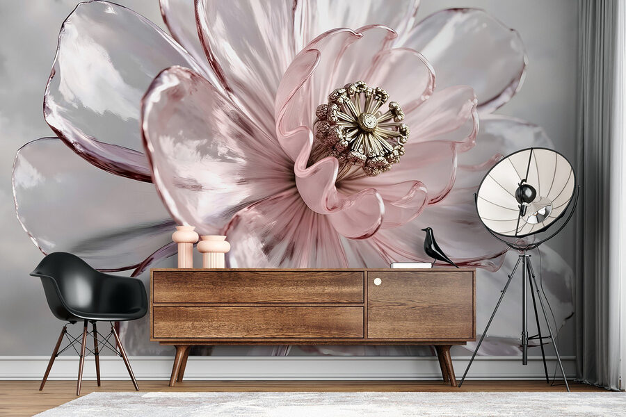 w02677pig4mr w02677pig4mr