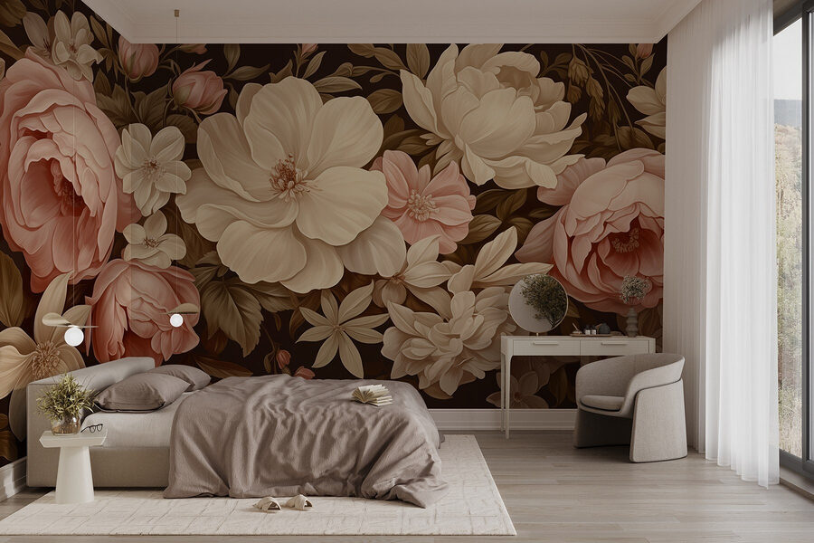 w02678pib3mr w02678pib3mr