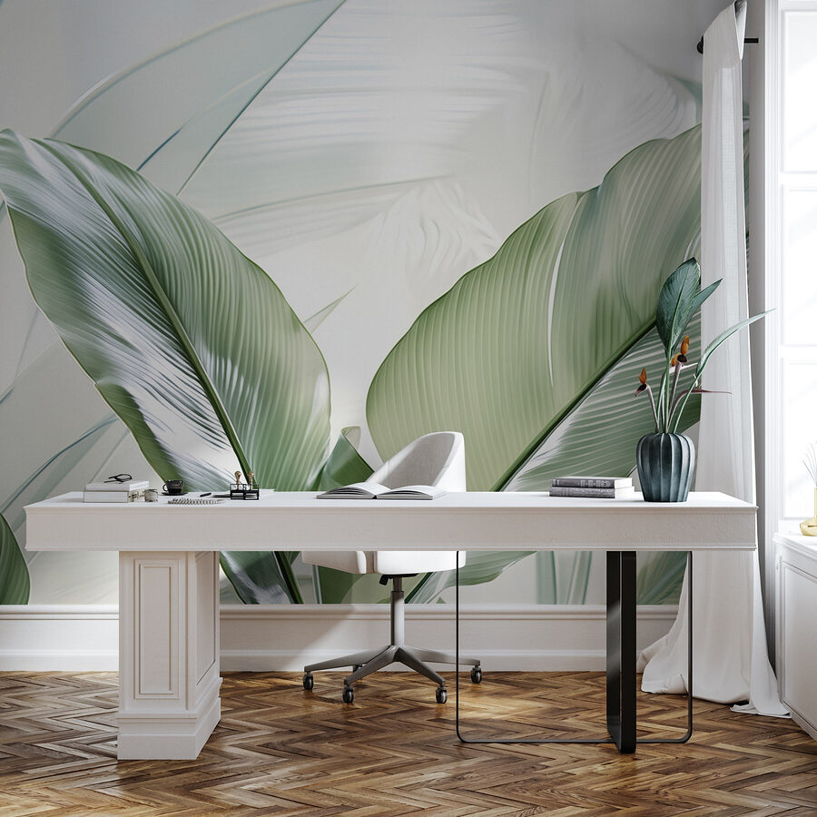 w02679pig3ms w02679pig3ms