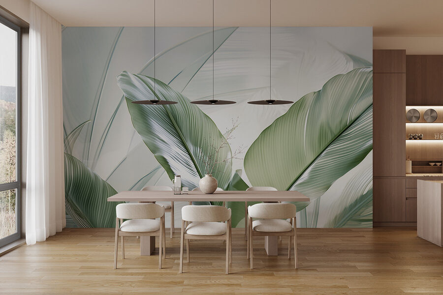 w02679pik1r w02679pik1r