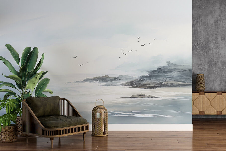 w02680pig55r w02680pig55r