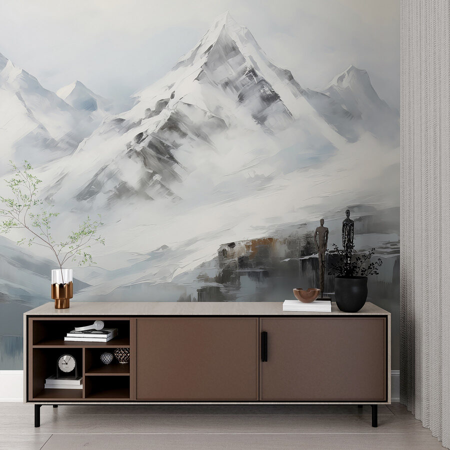 w02681pih3ms w02681pih3ms