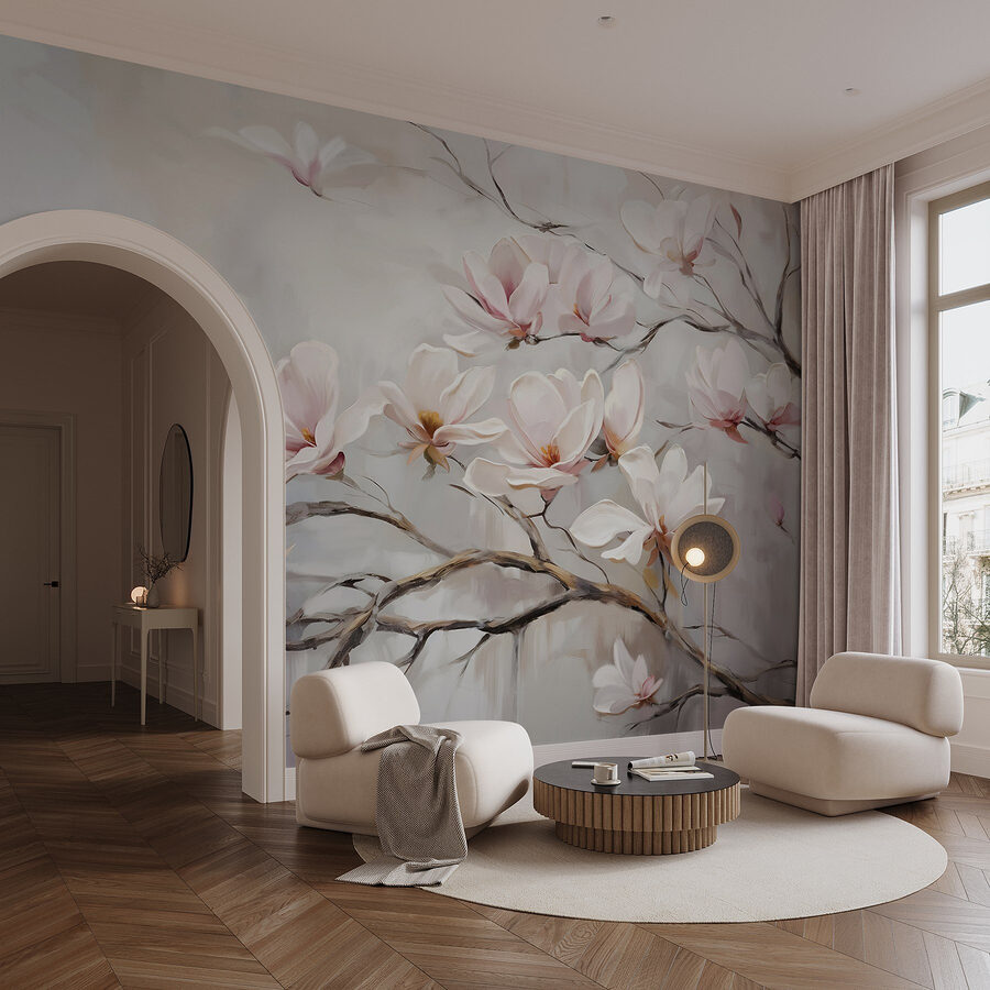 w08589pig1ms w08589pig1ms