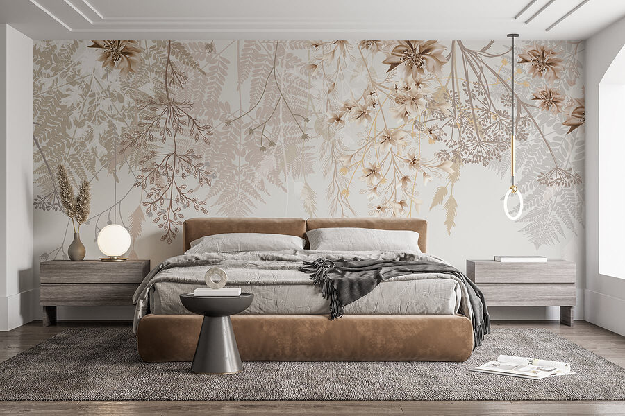 w08598pib20r w08598pib20r