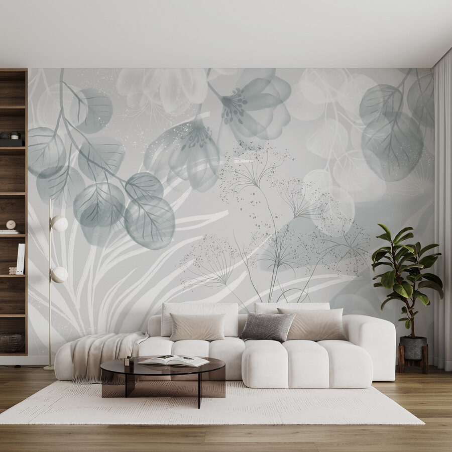 w08599pig19ms w08599pig19ms