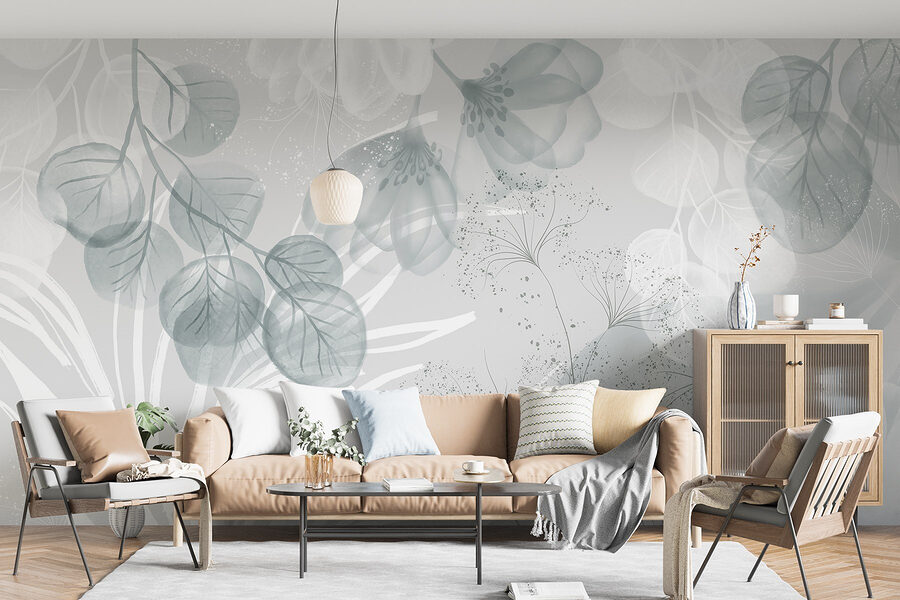 w08599pig32r w08599pig32r