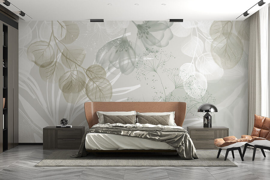 w08599v1pib267r w08599v1pib267r