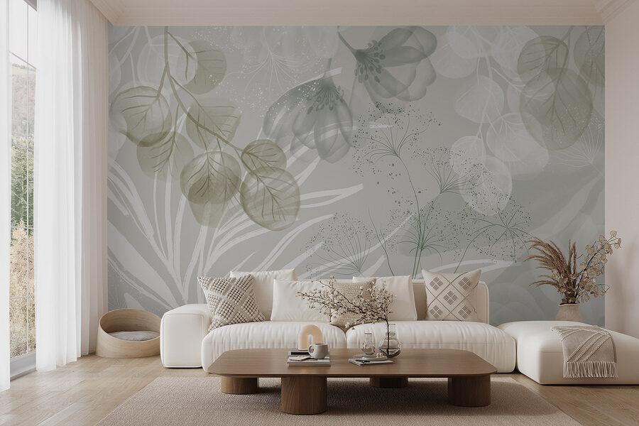 w08599v1pig20mr w08599v1pig20mr