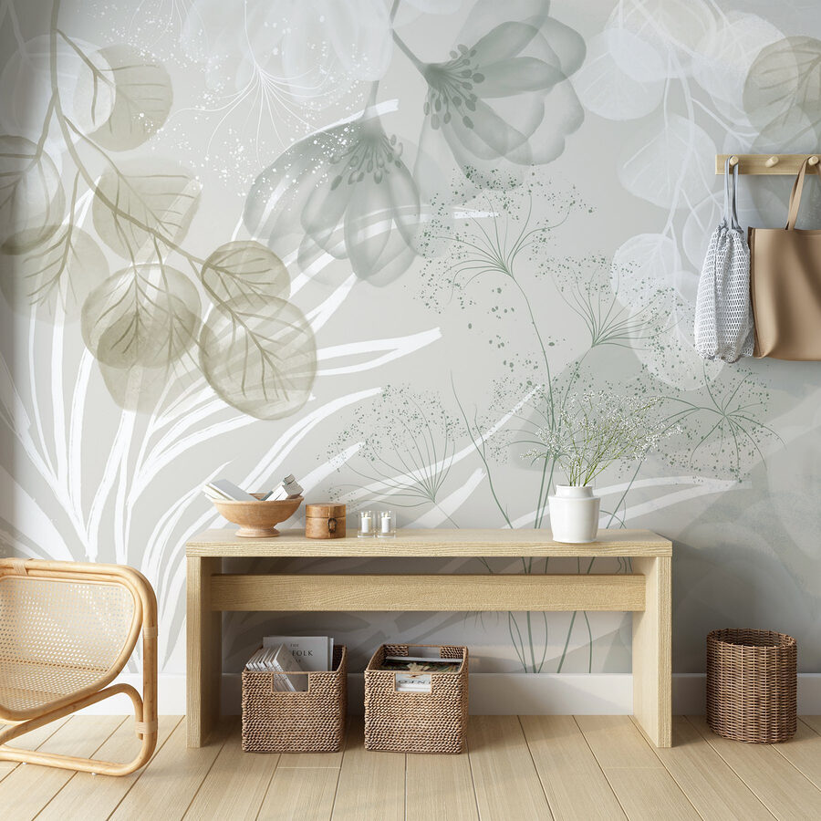 w08599v1pih41ms w08599v1pih41ms