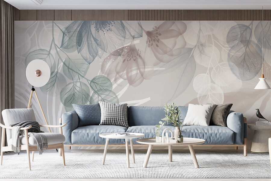 w08600pig12mr w08600pig12mr