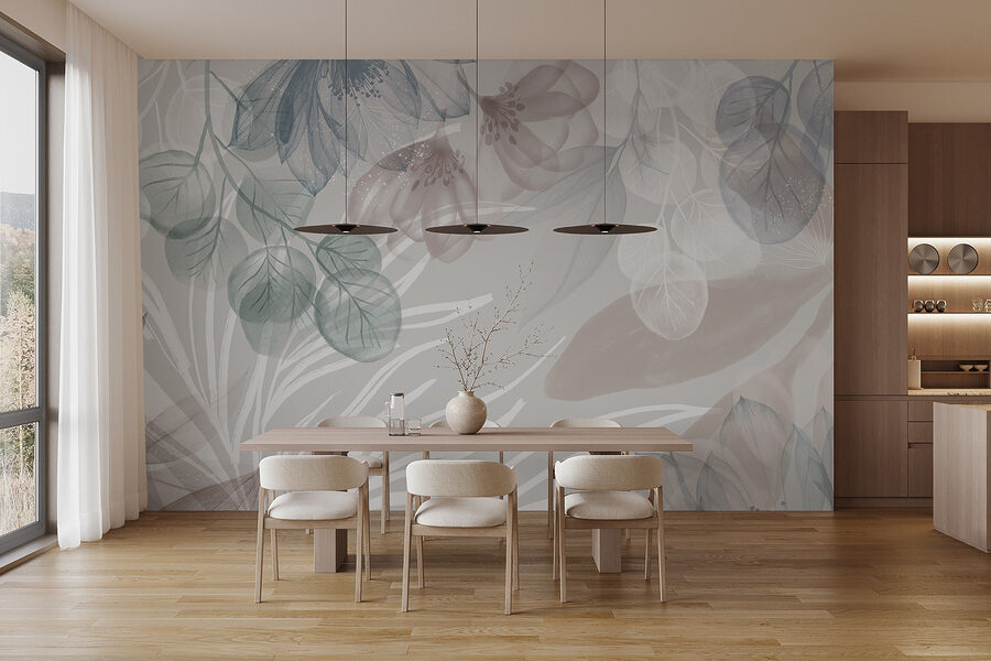 w08600pik9r w08600pik9r