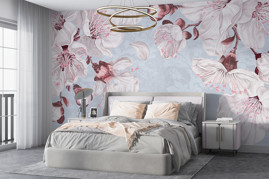 w08601pib1r w08601pib1r