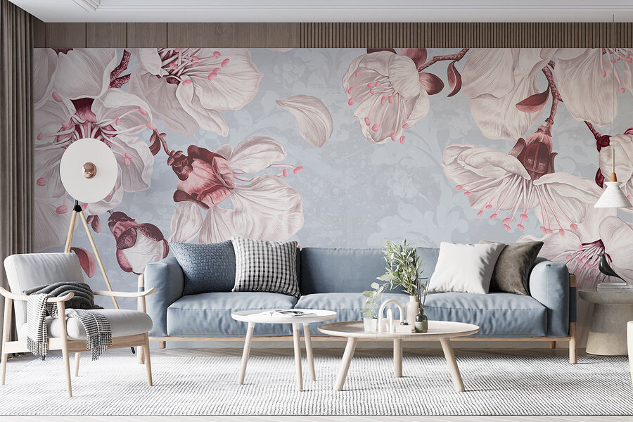 w08601pig31r w08601pig31r